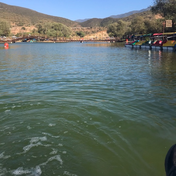 Meet your Posher, Juan - Picture 1 of 1